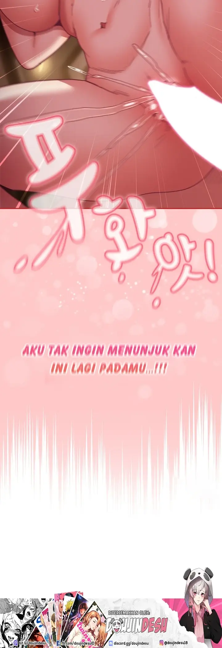 image-komik-rehabilitation-maids-chapter-83-51/52