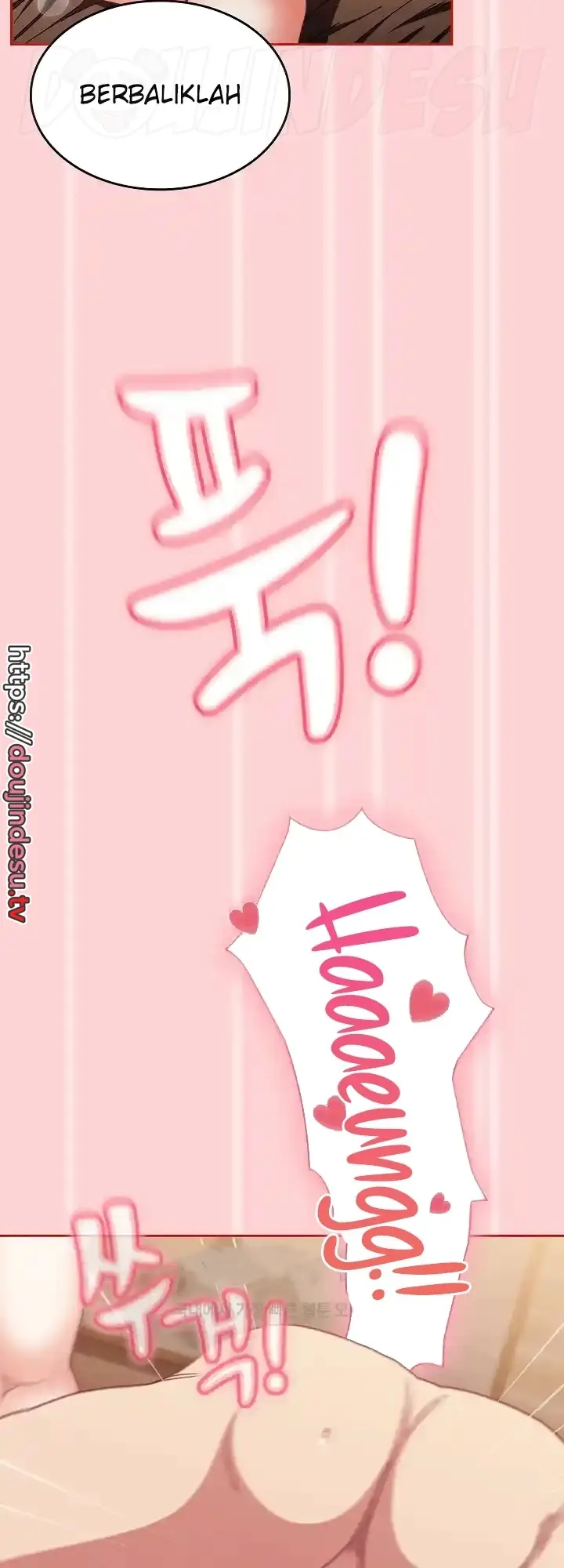 image-komik-rehabilitation-maids-chapter-84-5/16