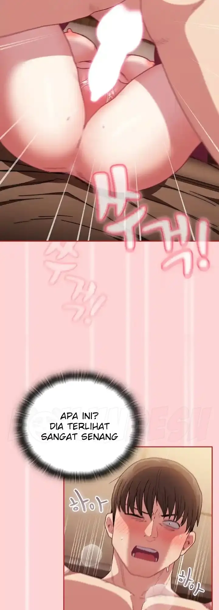 image-komik-rehabilitation-maids-chapter-84-6/16