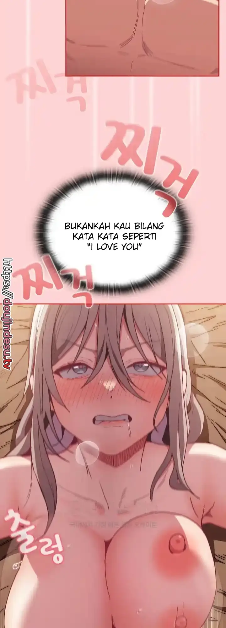 image-komik-rehabilitation-maids-chapter-84-7/16