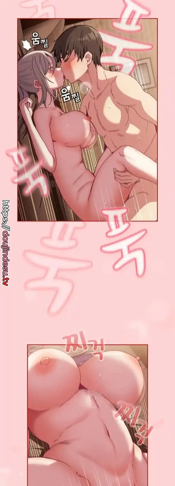 image-komik-rehabilitation-maids-chapter-84-9/16