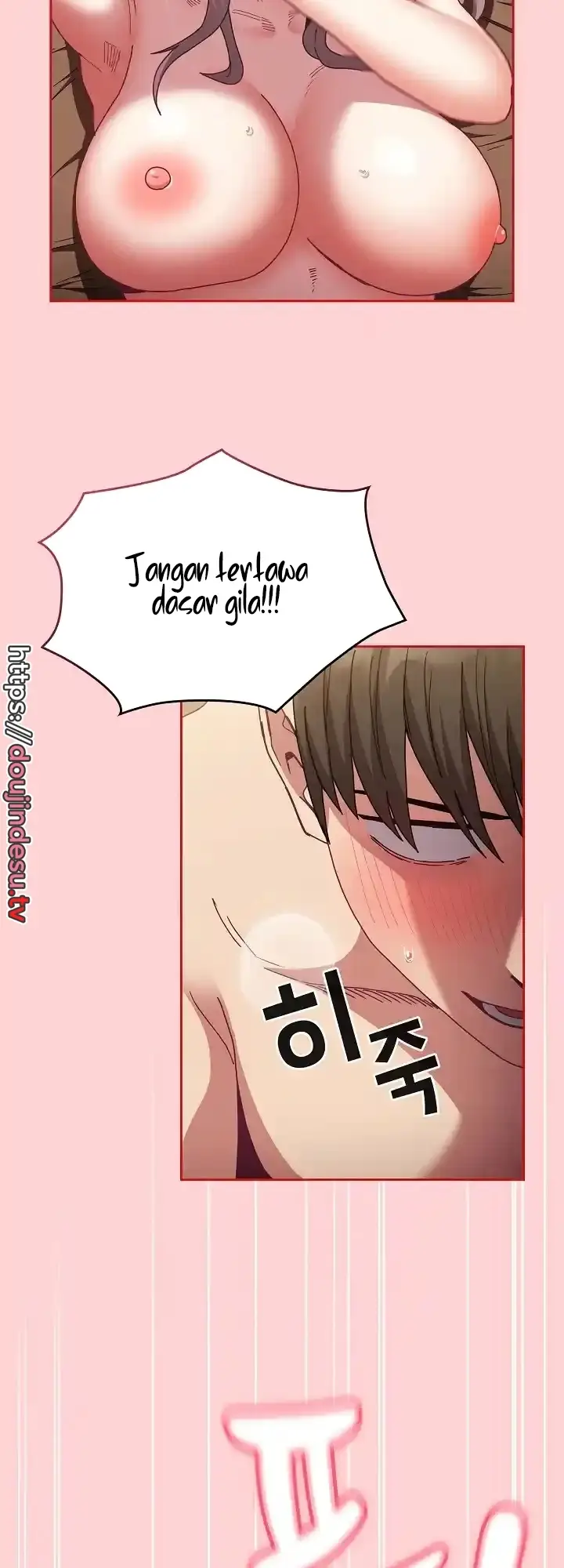 image-komik-rehabilitation-maids-chapter-84-13/16