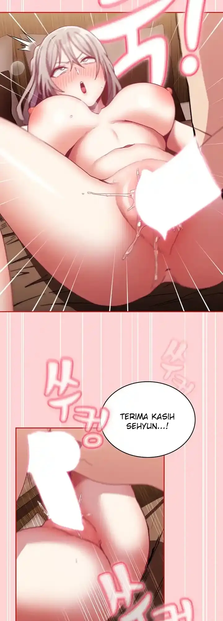 image-komik-rehabilitation-maids-chapter-84-14/16