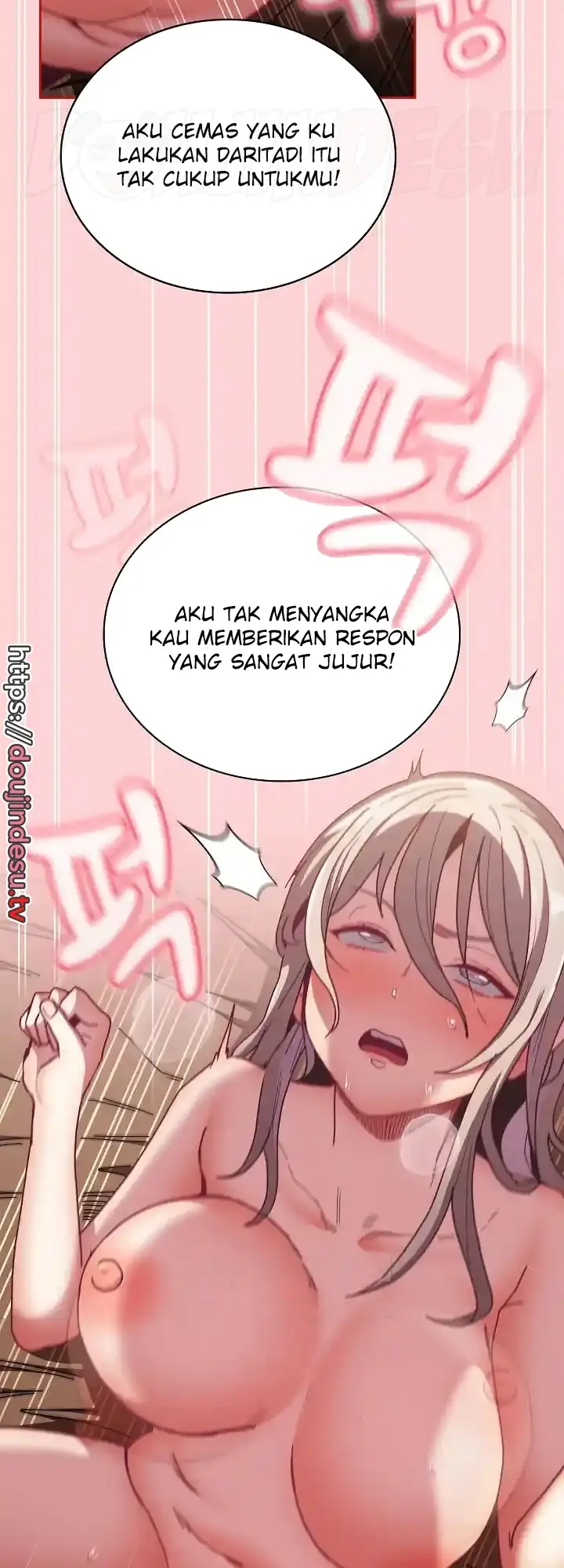 image-komik-rehabilitation-maids-chapter-84-15/16