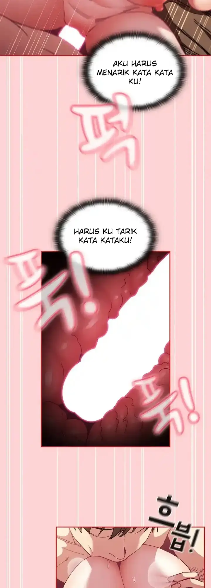 image-komik-rehabilitation-maids-chapter-84-16/53