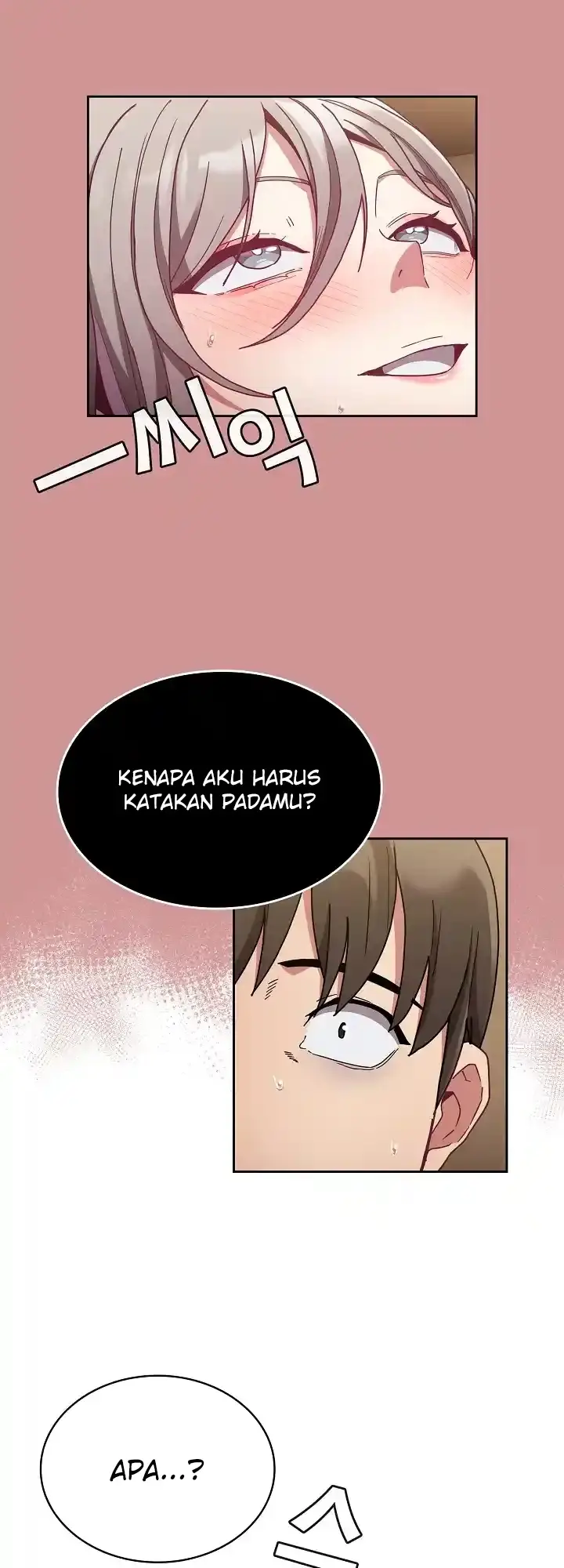 image-komik-rehabilitation-maids-chapter-84-22/53