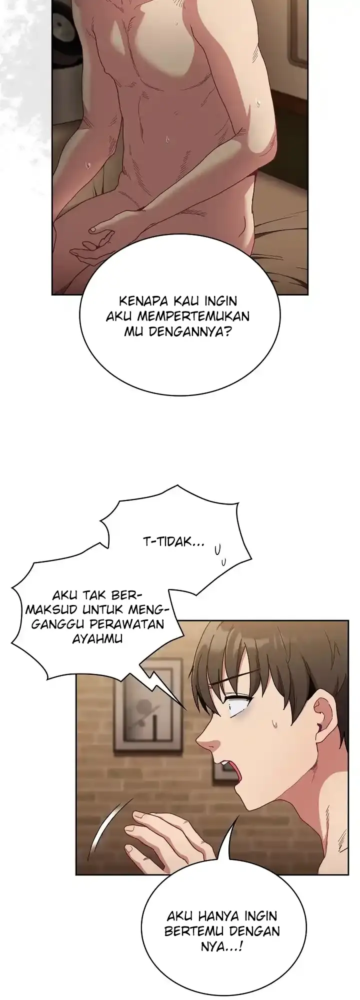image-komik-rehabilitation-maids-chapter-84-24/53