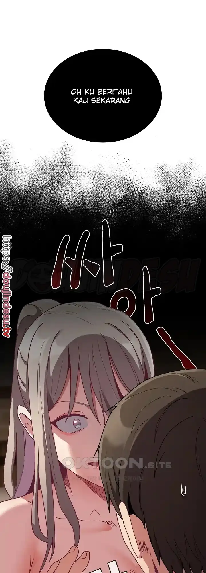 image-komik-rehabilitation-maids-chapter-84-25/53