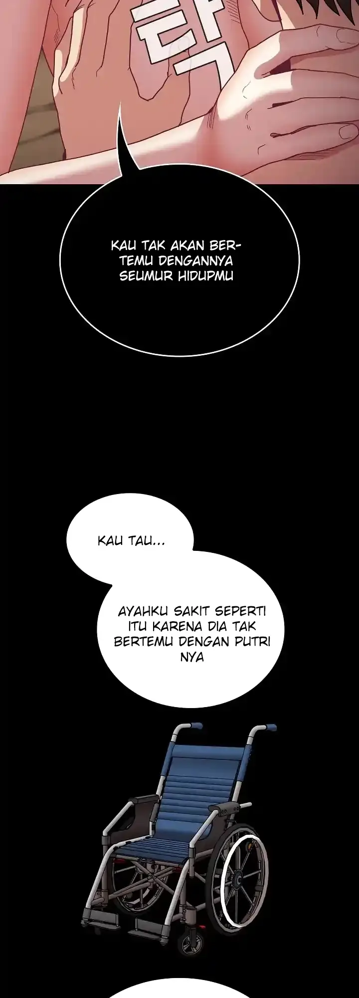 image-komik-rehabilitation-maids-chapter-84-26/53