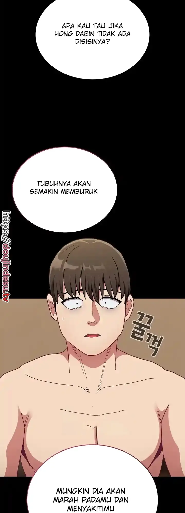 image-komik-rehabilitation-maids-chapter-84-27/53