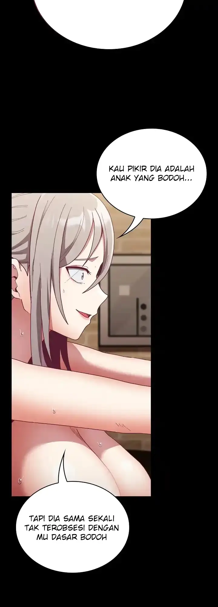 image-komik-rehabilitation-maids-chapter-84-28/53