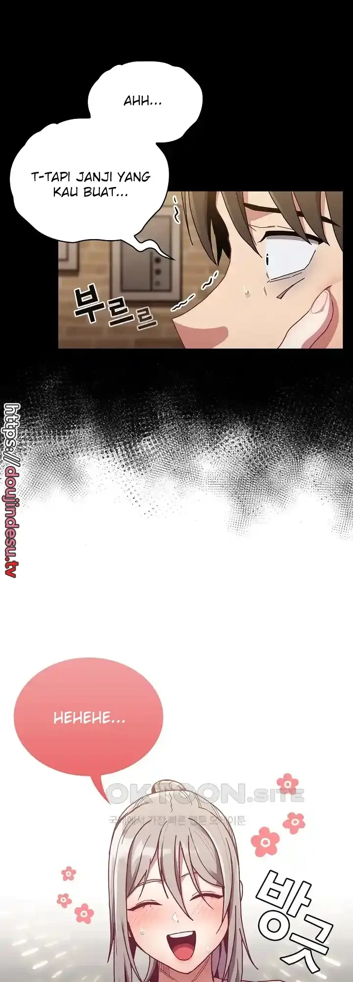 image-komik-rehabilitation-maids-chapter-84-29/53