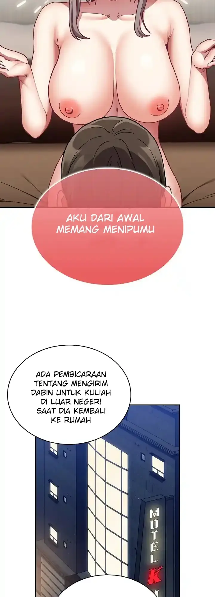 image-komik-rehabilitation-maids-chapter-84-30/53