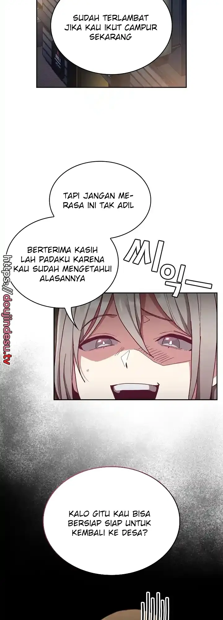 image-komik-rehabilitation-maids-chapter-84-31/53