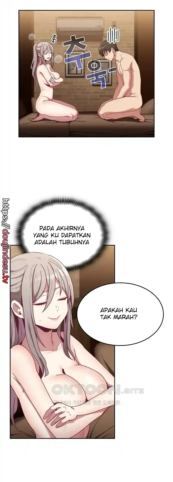 image-komik-rehabilitation-maids-chapter-84-33/53