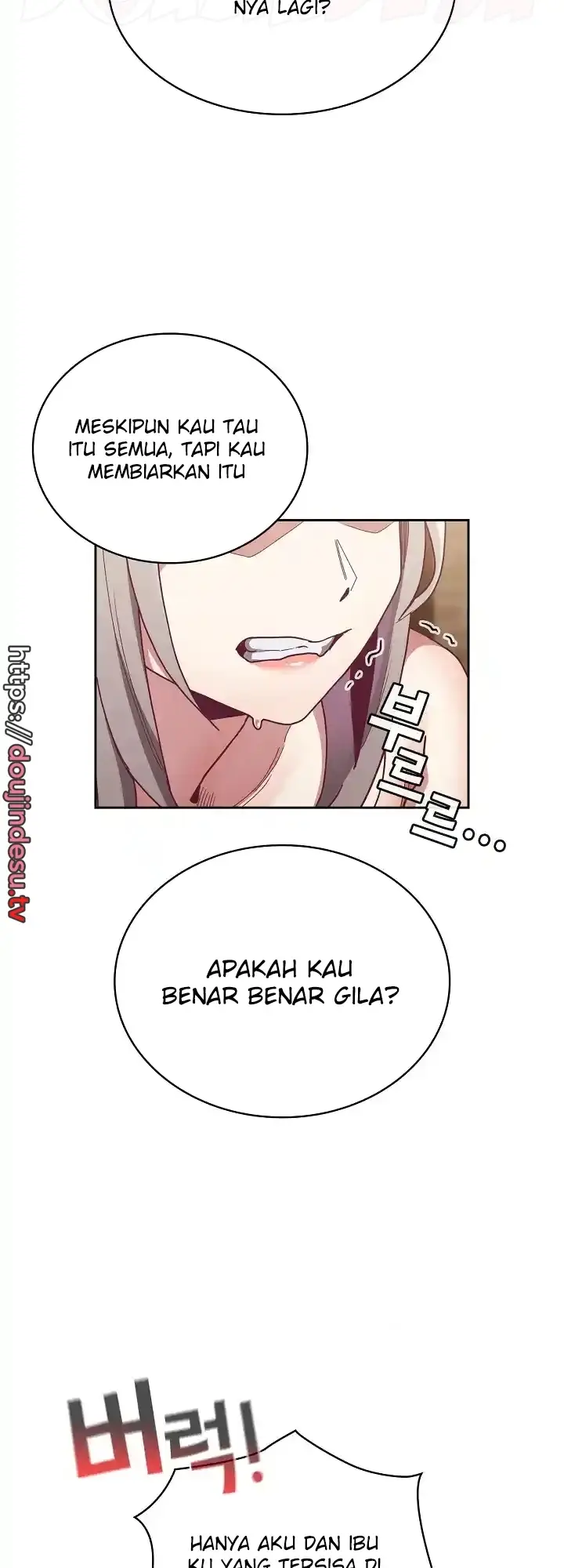 image-komik-rehabilitation-maids-chapter-84-35/53