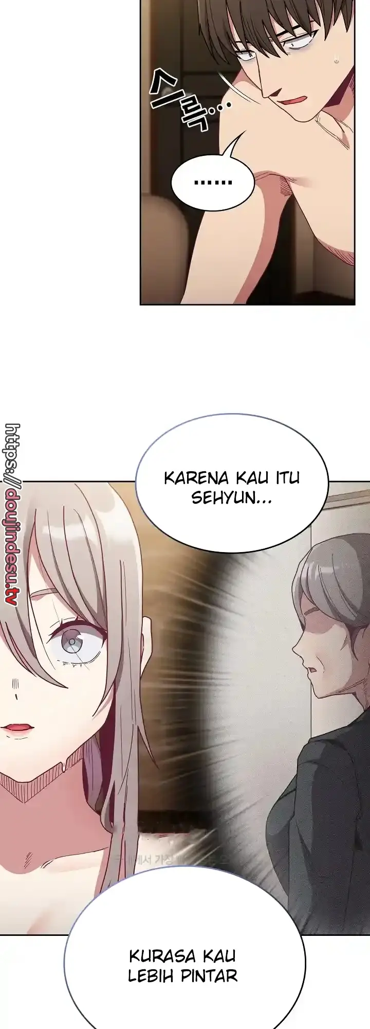 image-komik-rehabilitation-maids-chapter-84-37/53