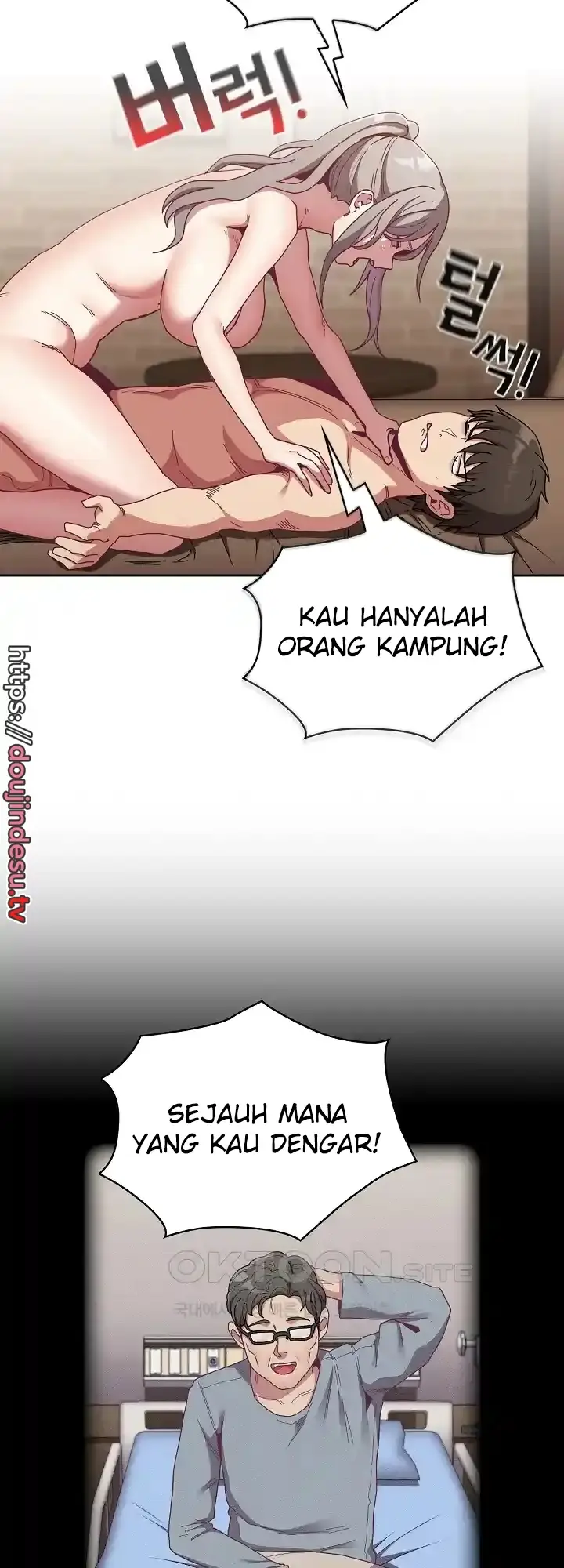 image-komik-rehabilitation-maids-chapter-84-39/53