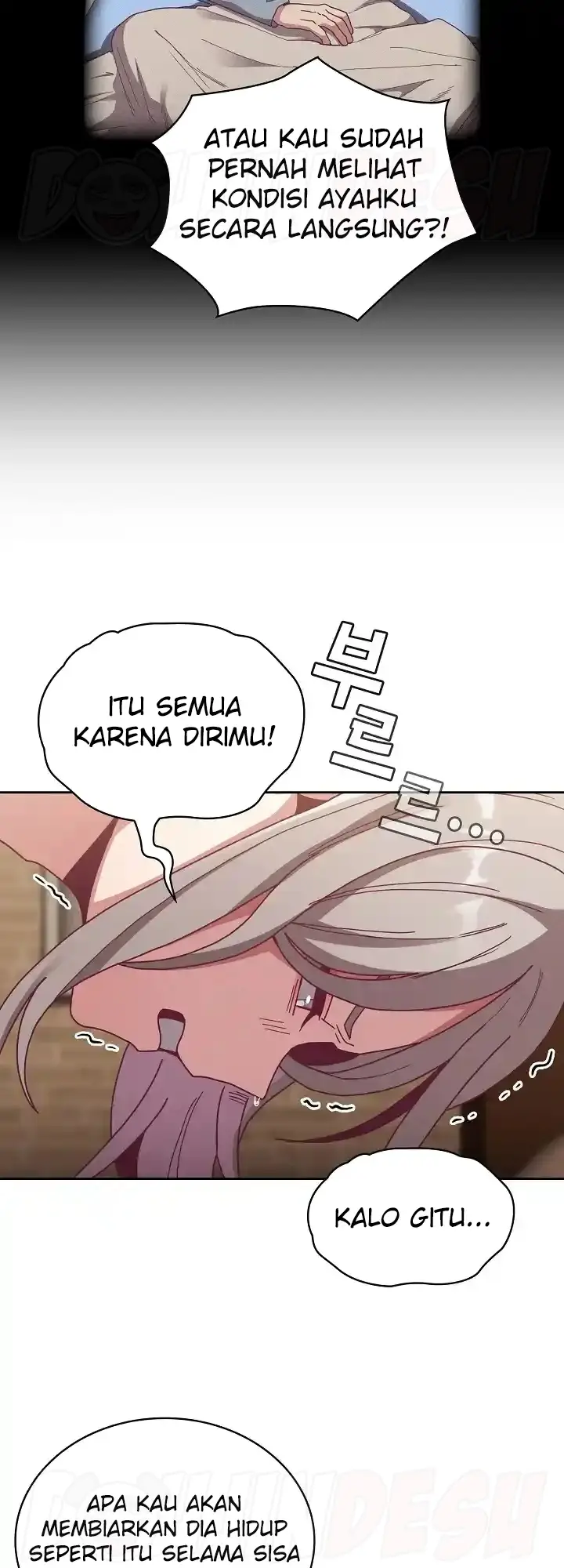 image-komik-rehabilitation-maids-chapter-84-40/53