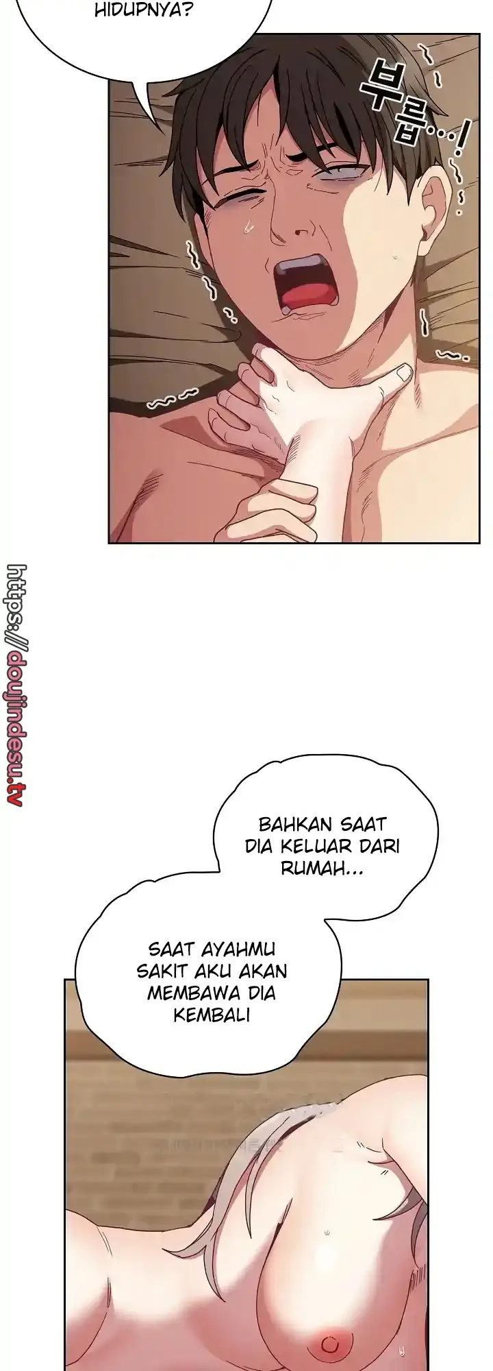 image-komik-rehabilitation-maids-chapter-84-41/53