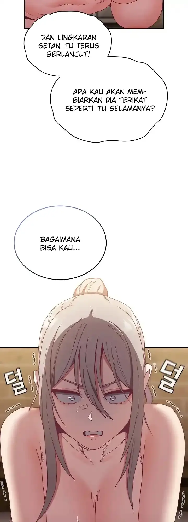 image-komik-rehabilitation-maids-chapter-84-42/53