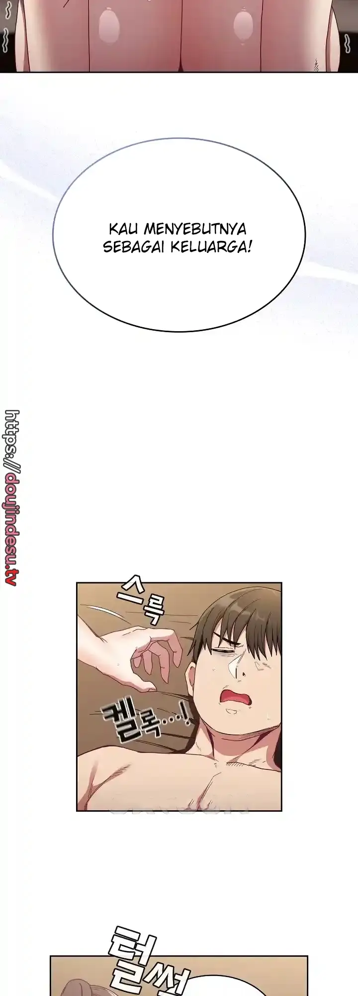 image-komik-rehabilitation-maids-chapter-84-43/53