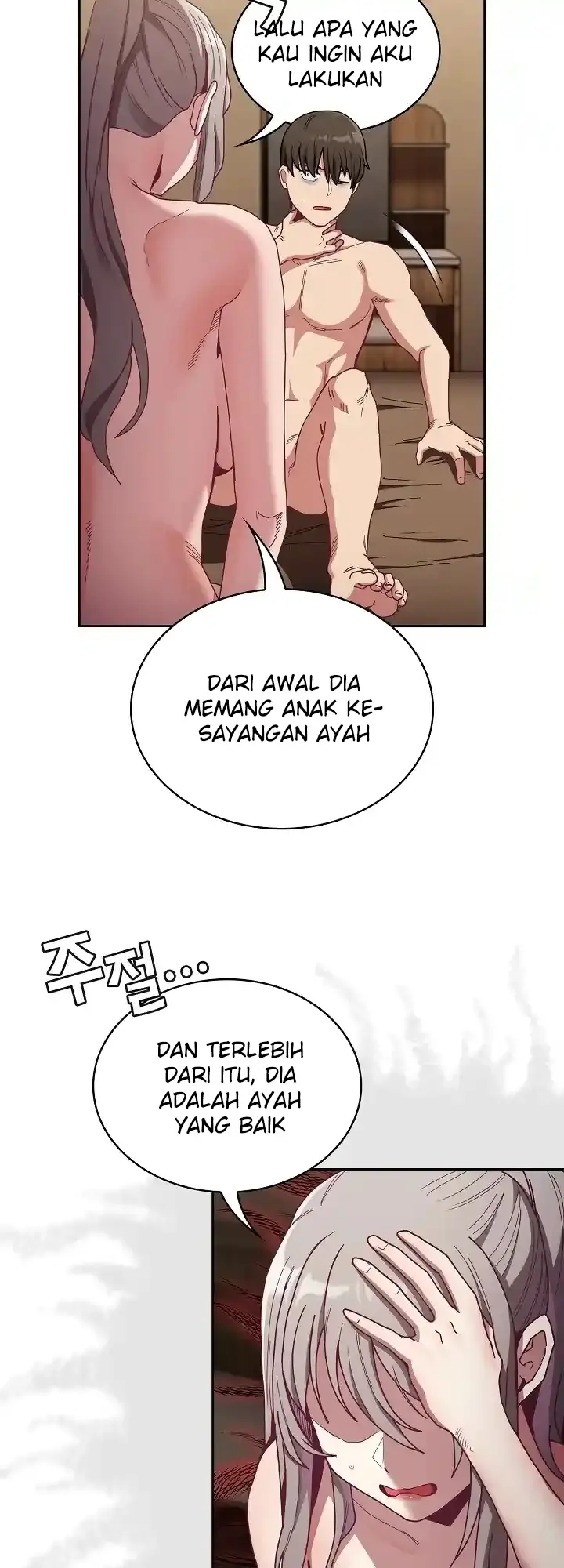 image-komik-rehabilitation-maids-chapter-84-44/53