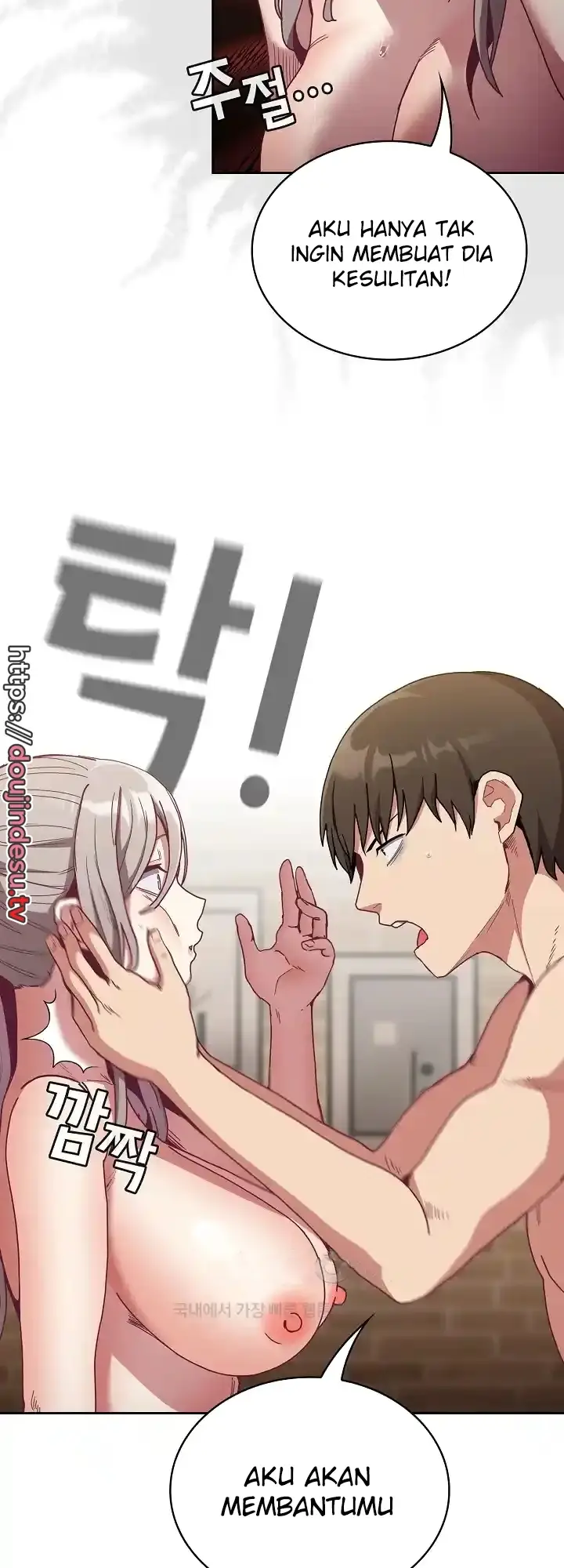 image-komik-rehabilitation-maids-chapter-84-45/53
