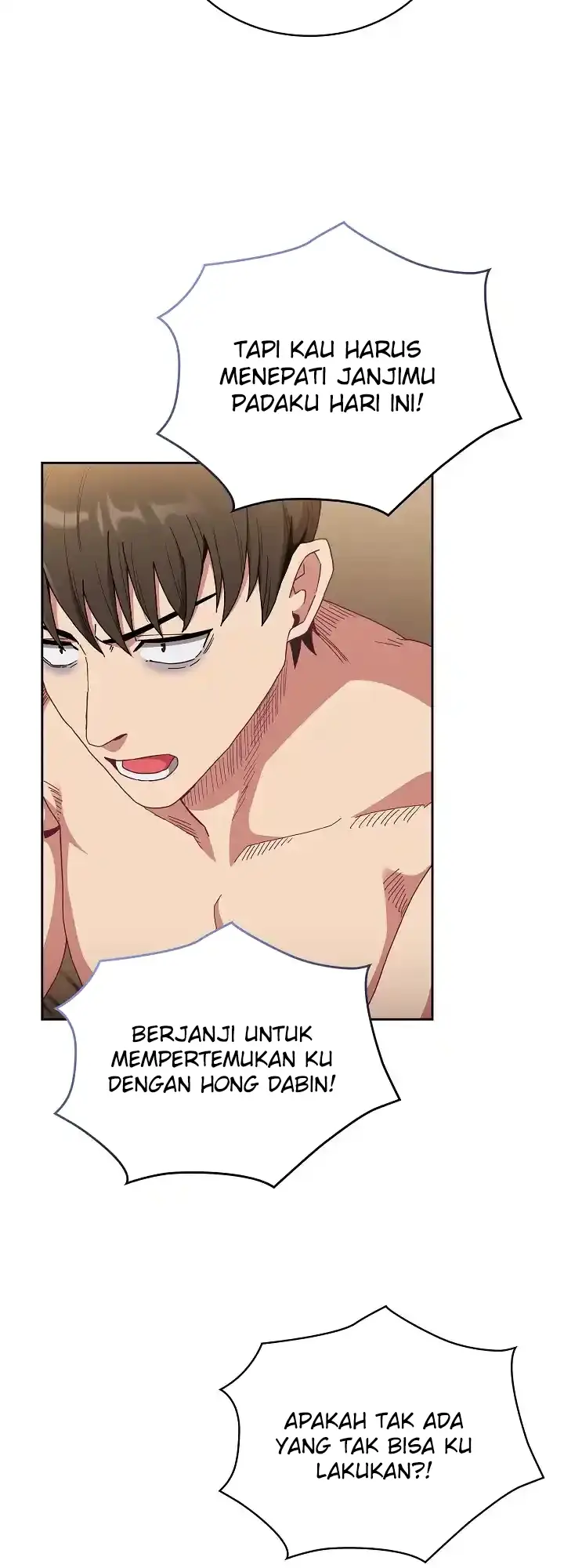 image-komik-rehabilitation-maids-chapter-84-46/53