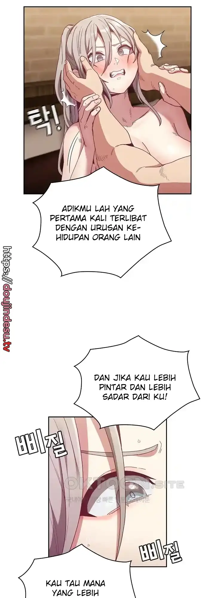 image-komik-rehabilitation-maids-chapter-84-47/53