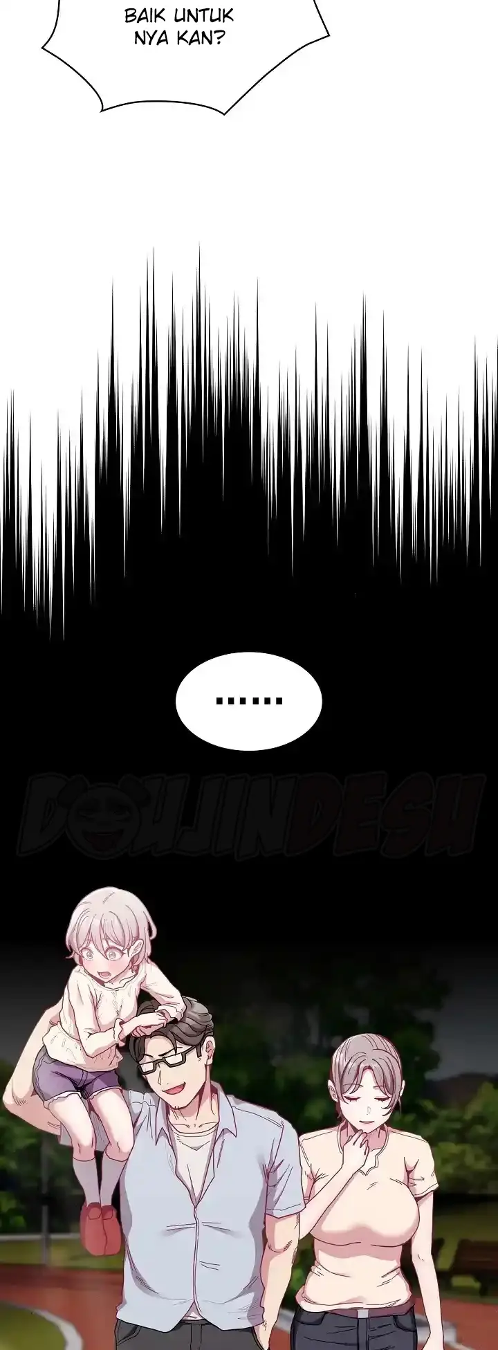 image-komik-rehabilitation-maids-chapter-84-48/53