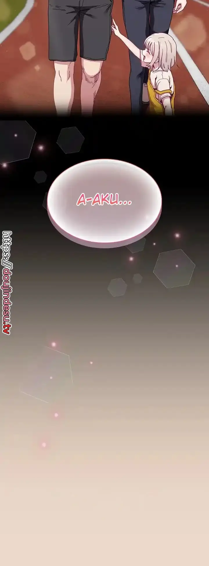 image-komik-rehabilitation-maids-chapter-84-49/53