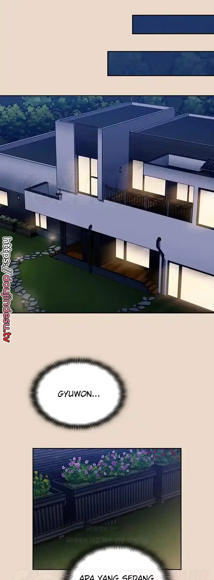 image-komik-rehabilitation-maids-chapter-84-50/53