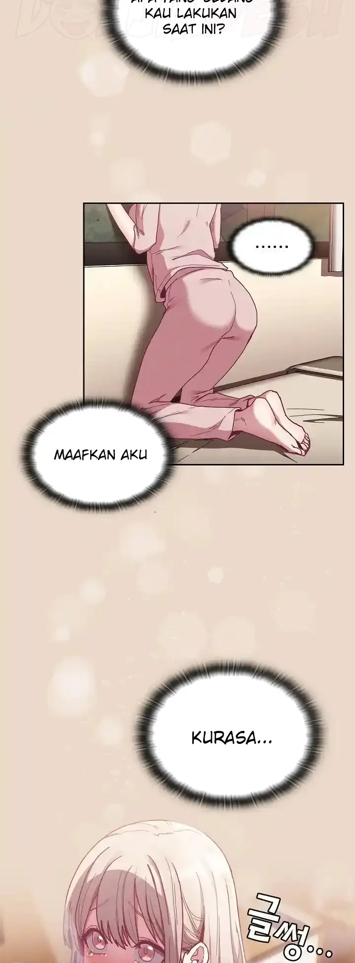 image-komik-rehabilitation-maids-chapter-84-51/53