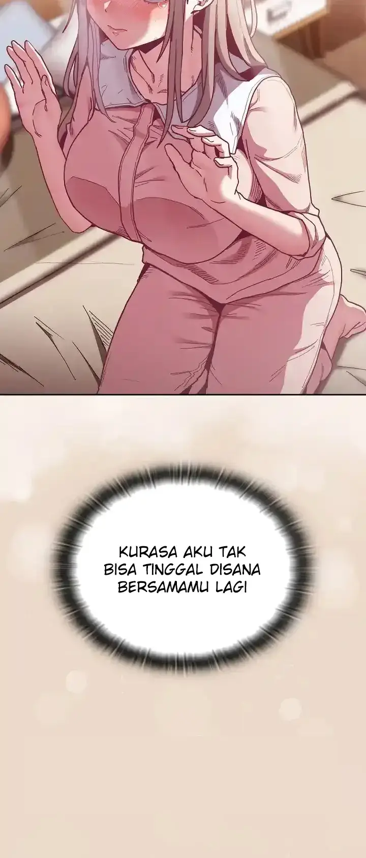 image-komik-rehabilitation-maids-chapter-84-52/53