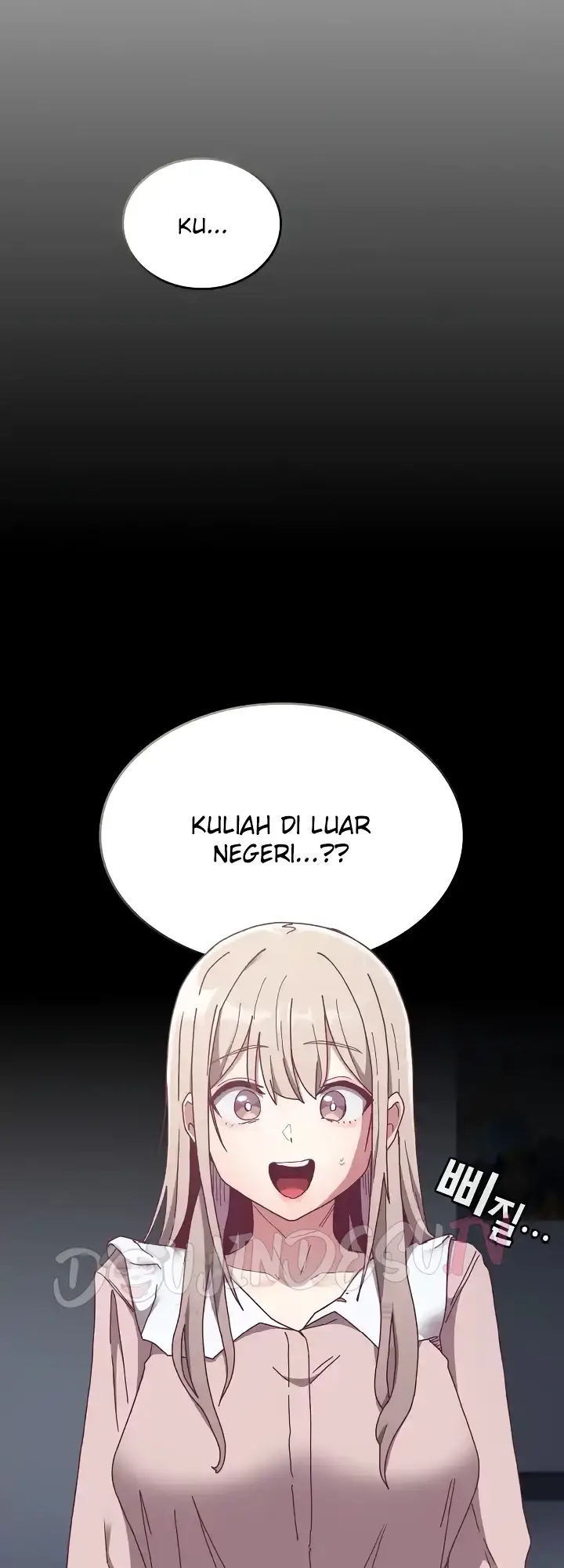 image-komik-rehabilitation-maids-chapter-85-1/59