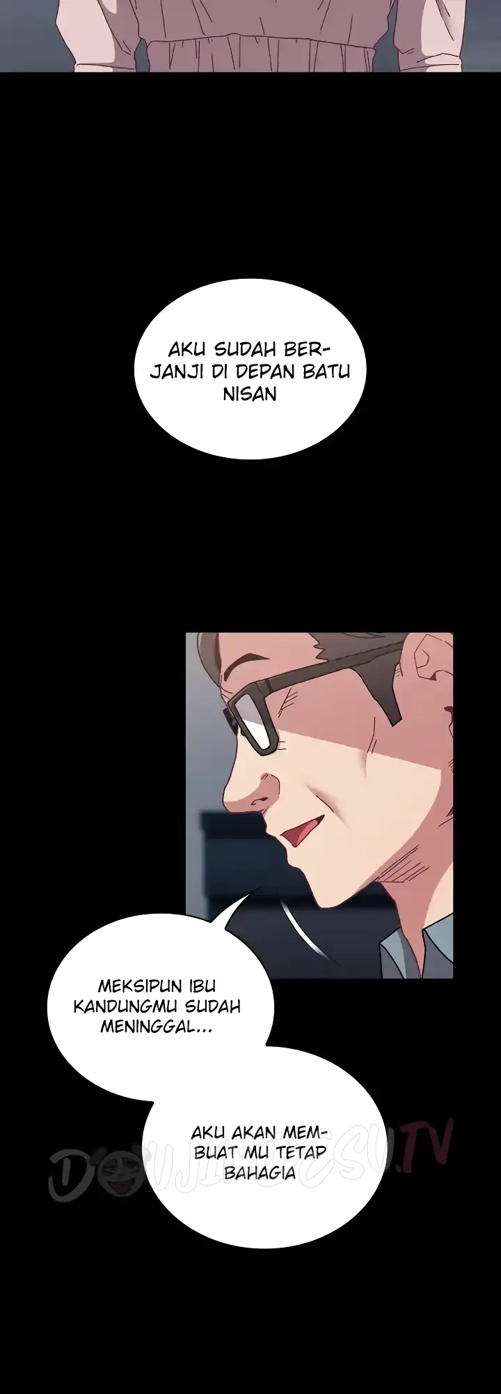 image-komik-rehabilitation-maids-chapter-85-2/59