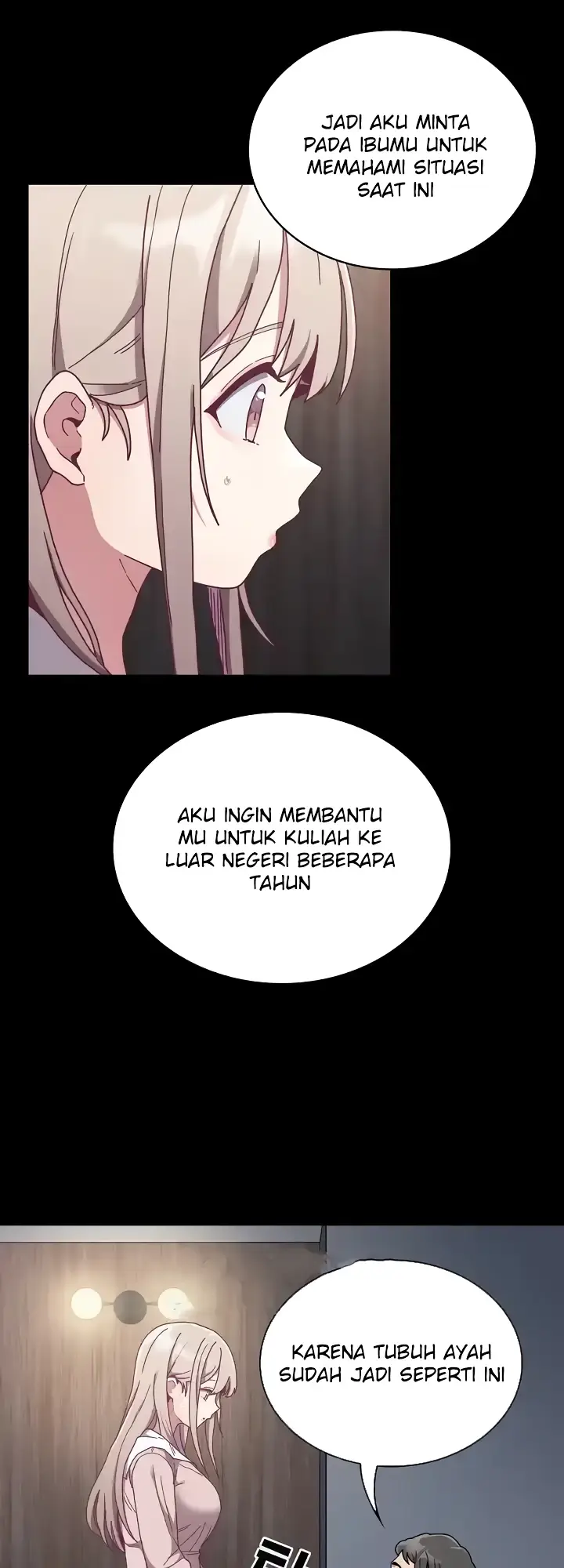 image-komik-rehabilitation-maids-chapter-85-3/59