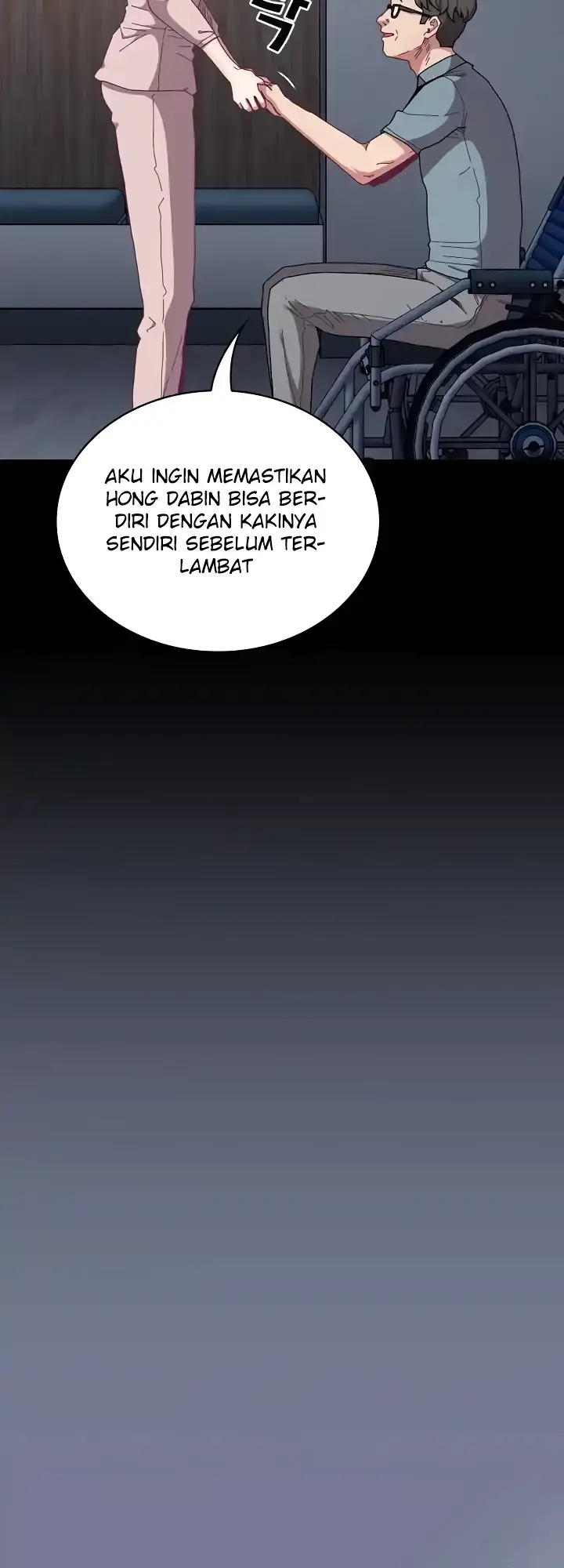 image-komik-rehabilitation-maids-chapter-85-4/59