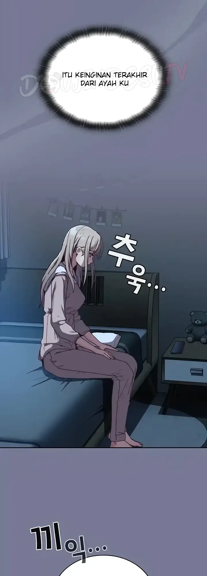 image-komik-rehabilitation-maids-chapter-85-5/59