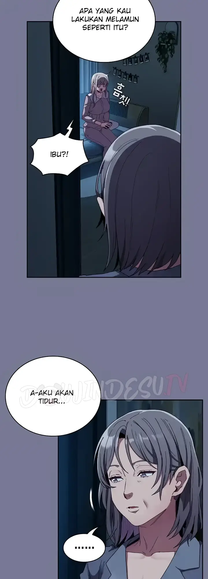 image-komik-rehabilitation-maids-chapter-85-6/59