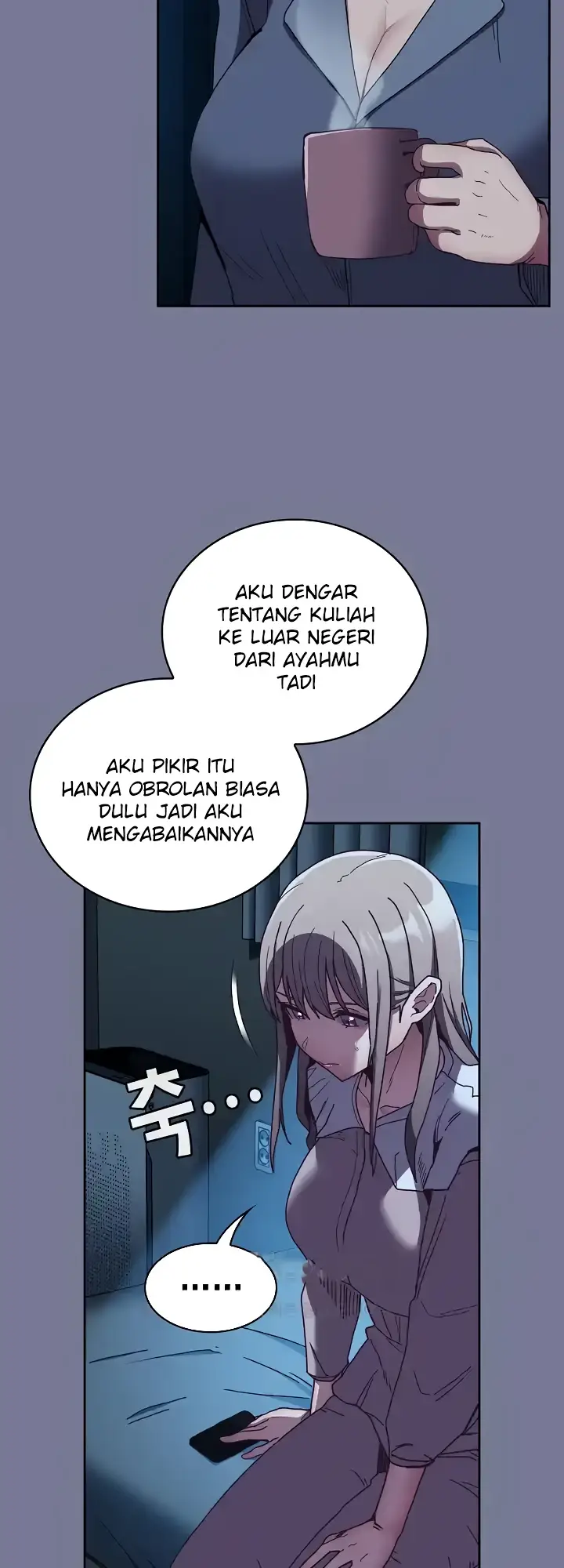 image-komik-rehabilitation-maids-chapter-85-7/59
