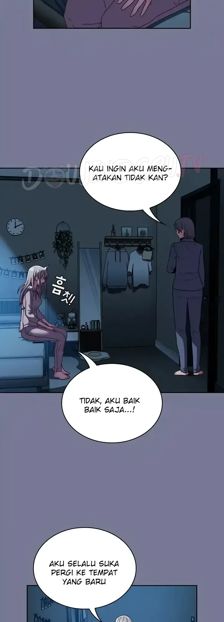 image-komik-rehabilitation-maids-chapter-85-8/59