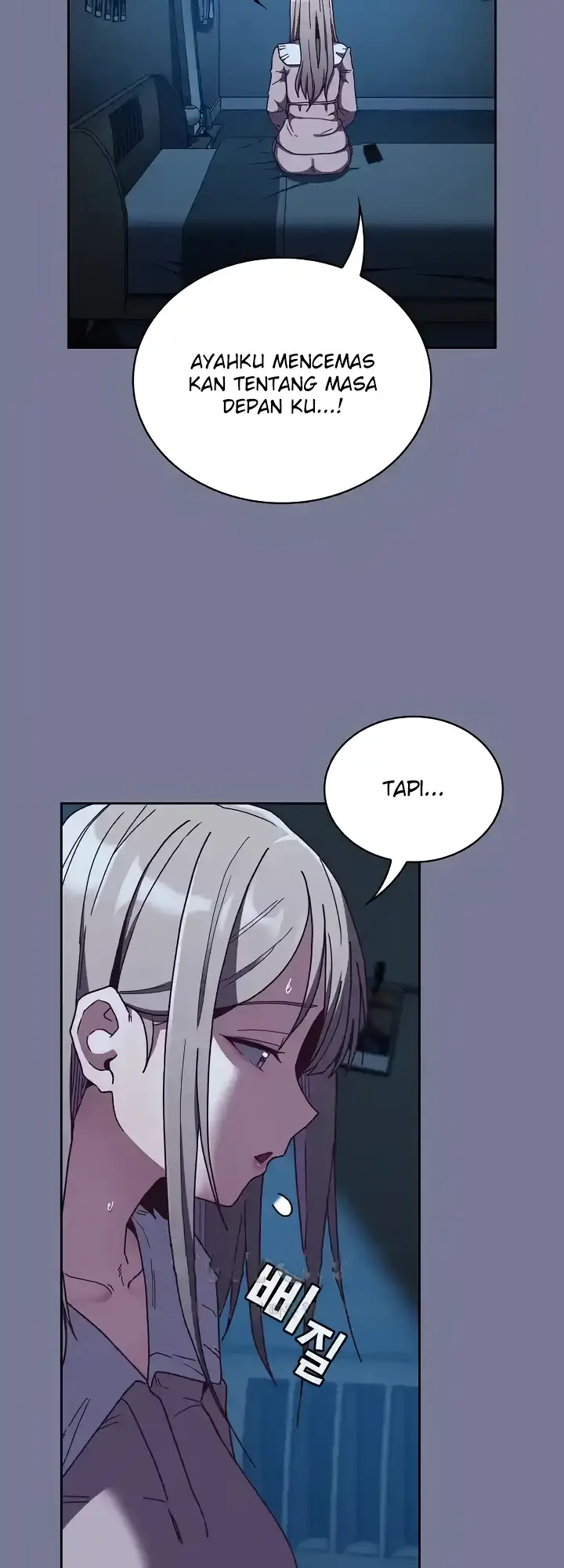 image-komik-rehabilitation-maids-chapter-85-9/59