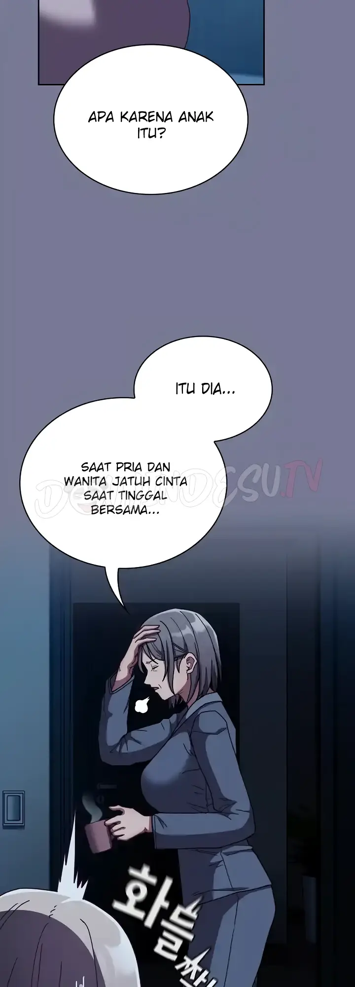 image-komik-rehabilitation-maids-chapter-85-10/59