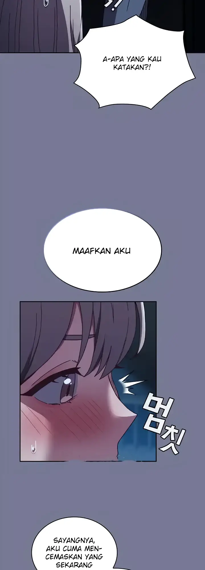 image-komik-rehabilitation-maids-chapter-85-11/59