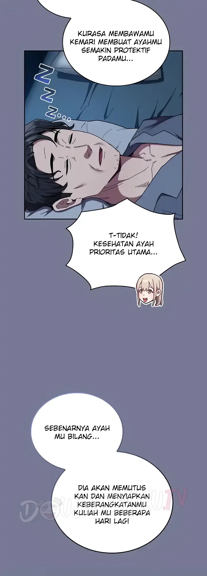 image-komik-rehabilitation-maids-chapter-85-12/59