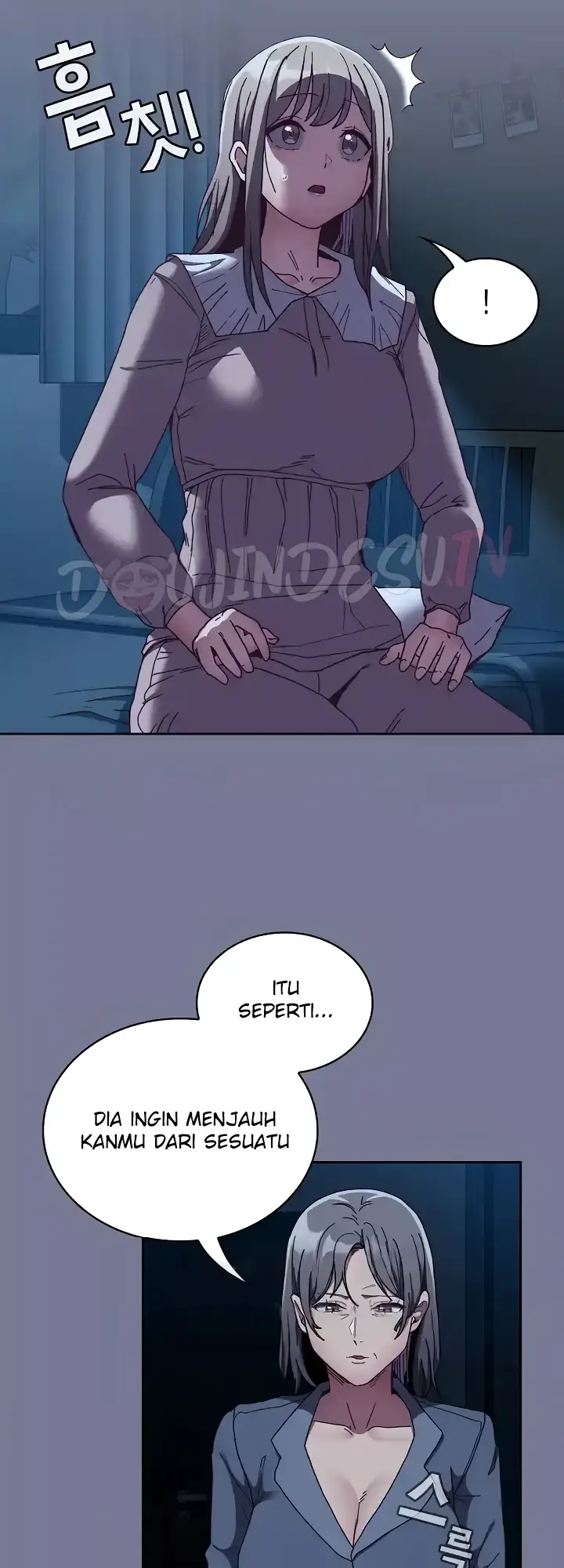 image-komik-rehabilitation-maids-chapter-85-13/59