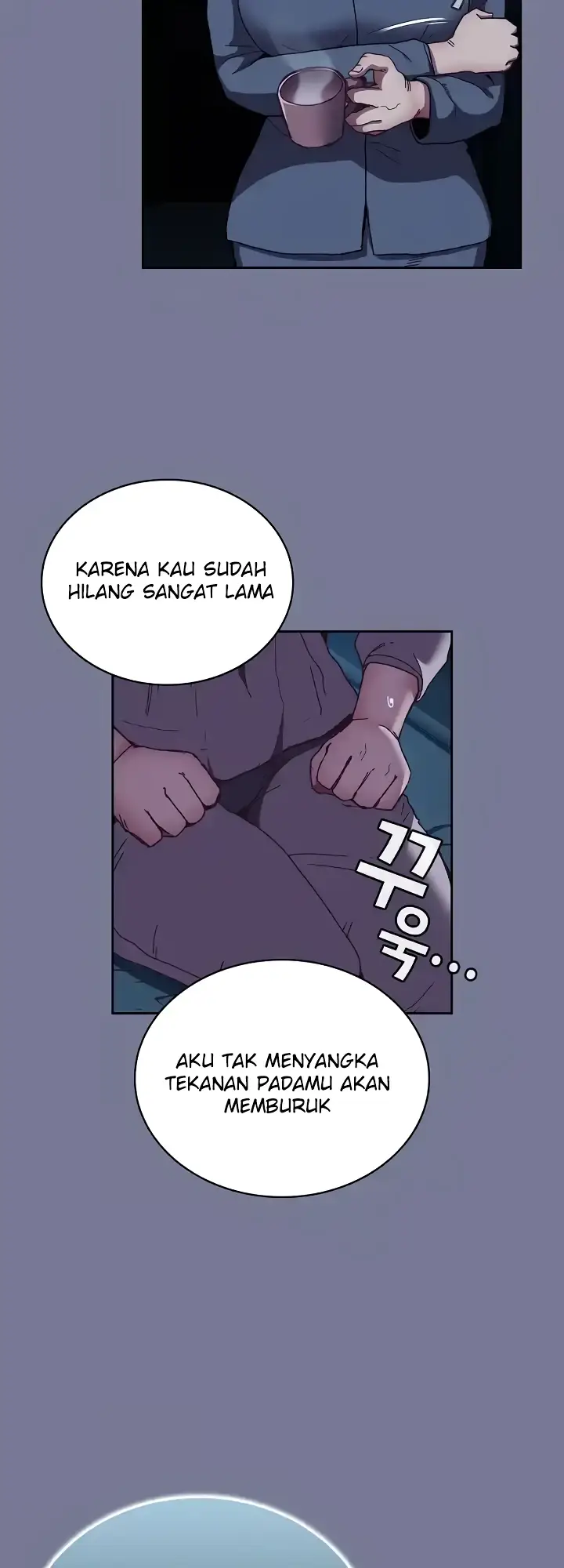 image-komik-rehabilitation-maids-chapter-85-14/59