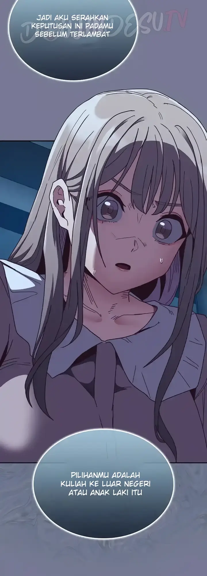 image-komik-rehabilitation-maids-chapter-85-15/59